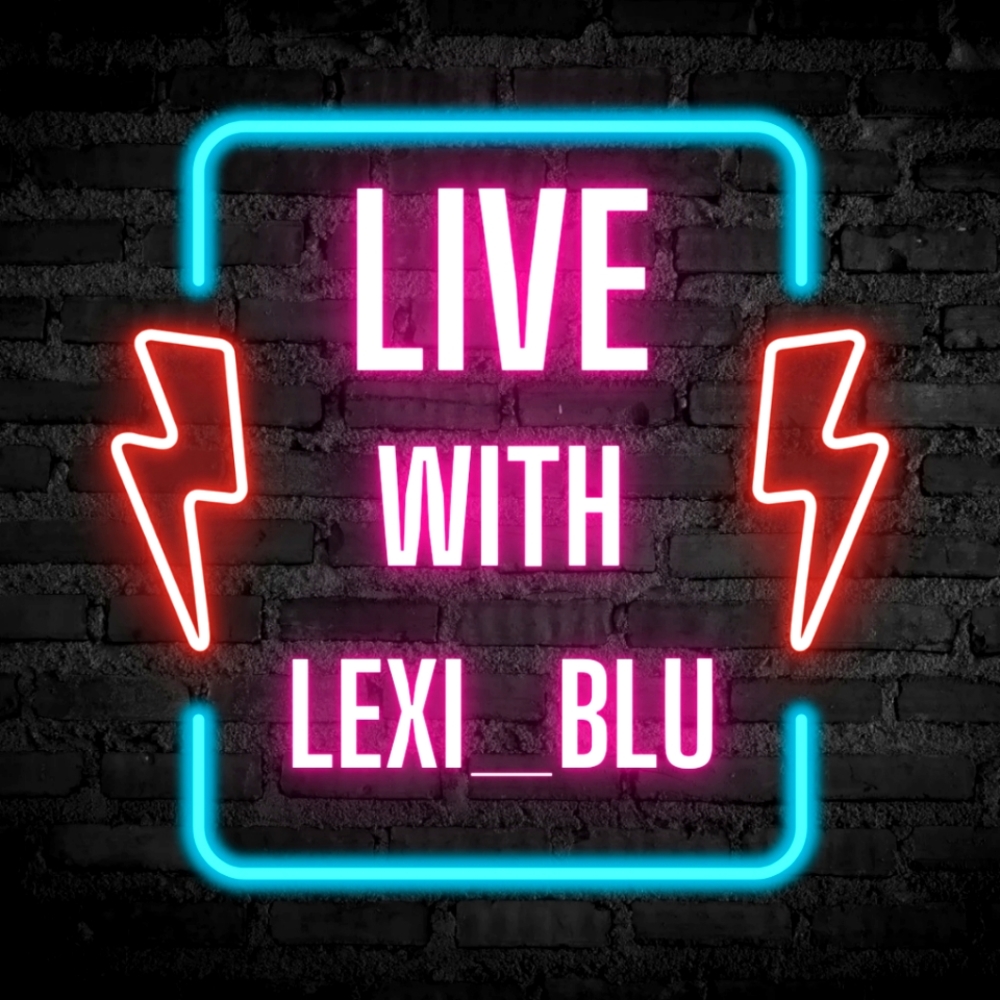 ☆ LIVE SALE NOTIFICATION ☆